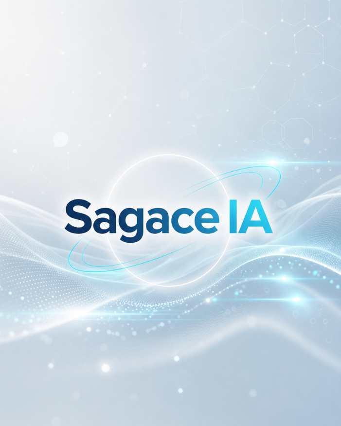 Sagace IA