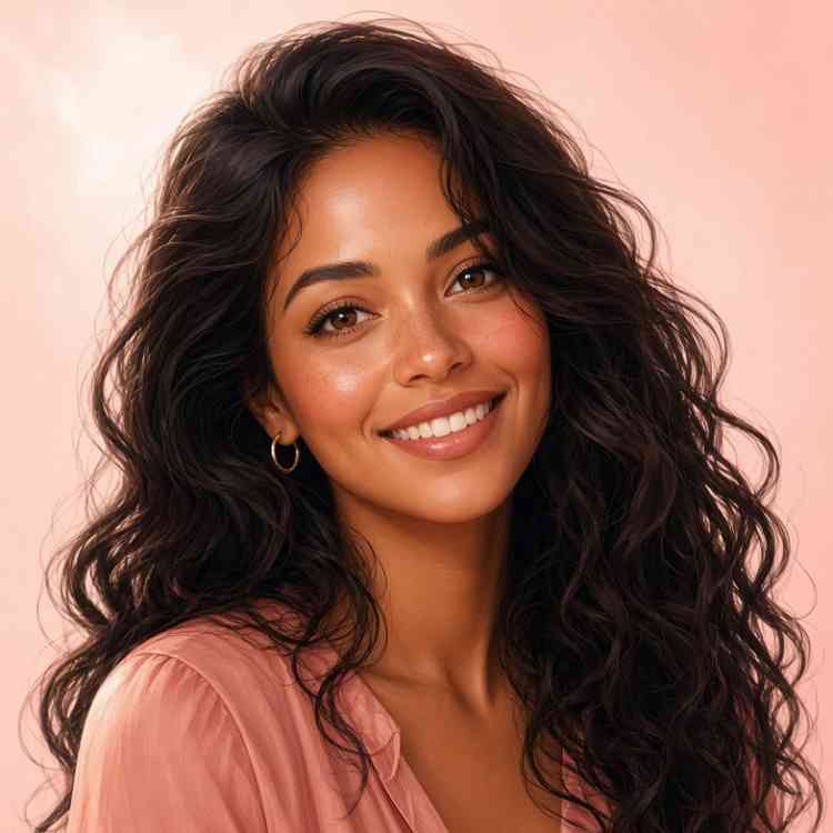 Maya