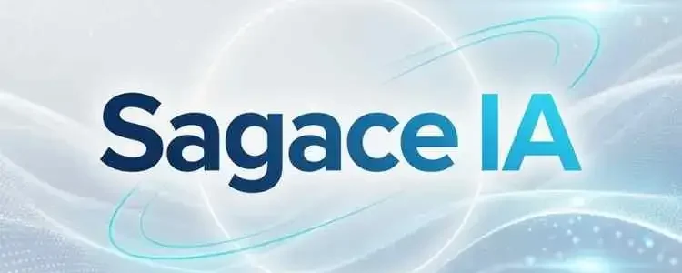 sagace.site