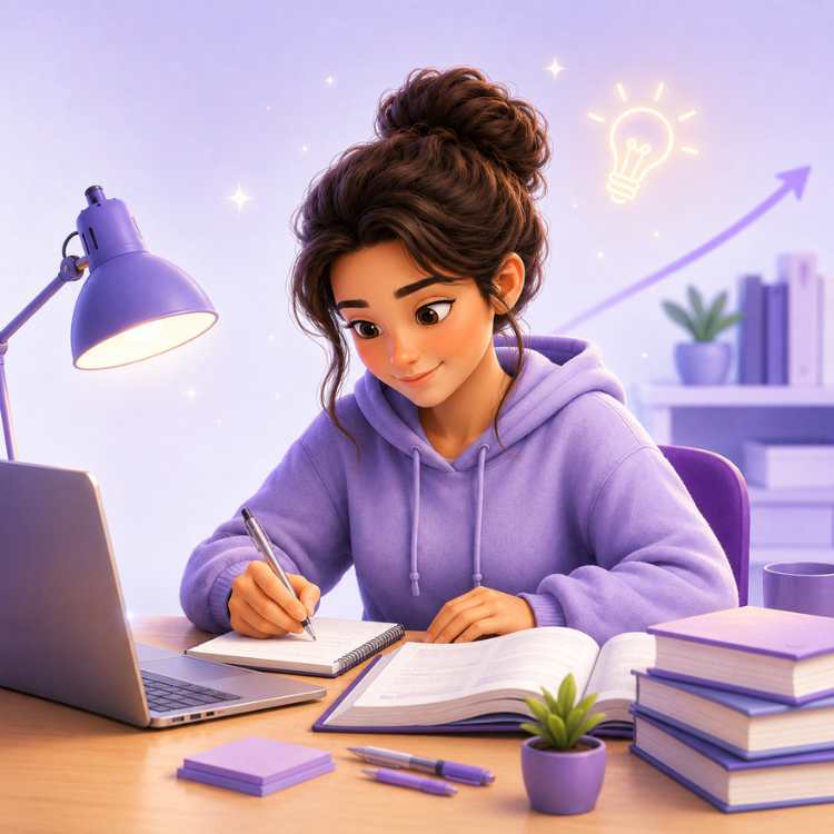 Élève ou étudiant