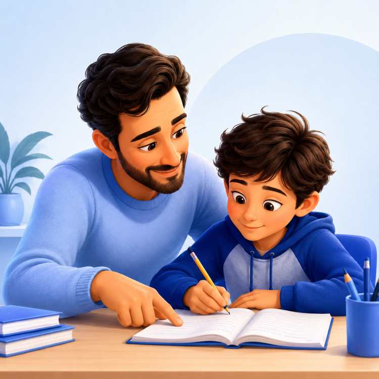 Parent